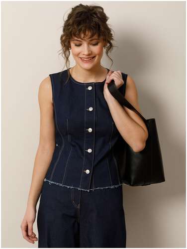 Жилет Stilla 103240824