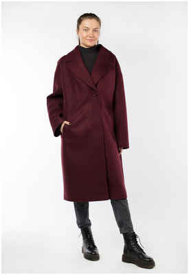 Пальто женское утепленное EL PODIO 103106091