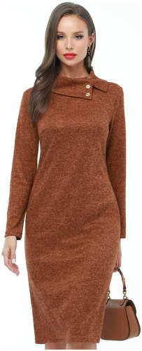 Платье DSTrend 103224780