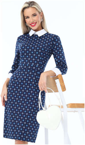 Платье DSTrend 103223011