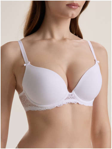 Бюстгальтер AUTOGRAPH RB1178 CONTE 103227603