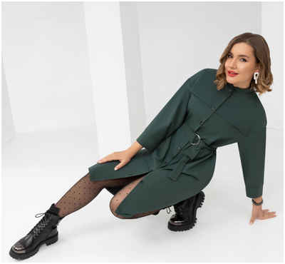 Платье CHARUTTI / 10395238 - вид 2