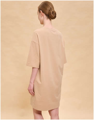 Платье Pelican / 103208672 - вид 2