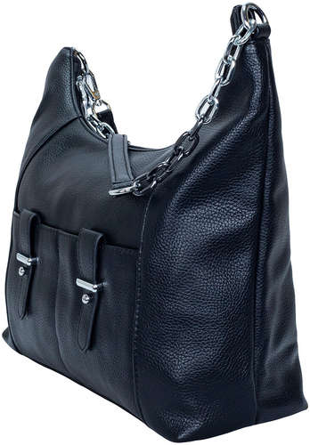 Сумка Vishnia / 103186295 - вид 2