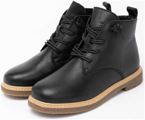 Ботинки Madella 103222991