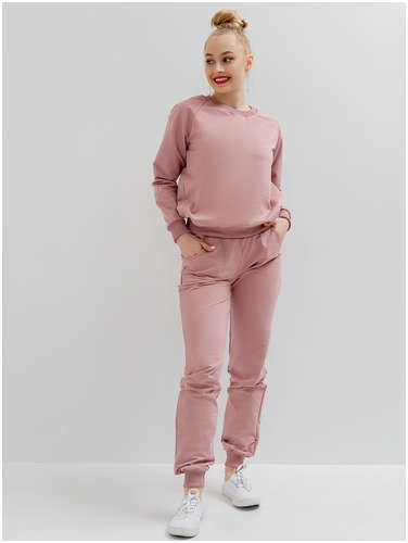 Костюм Твойфасон 103236852