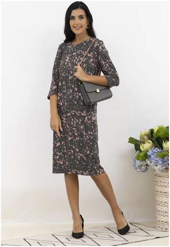 Платье AhaLodensa / 103207816 - вид 2