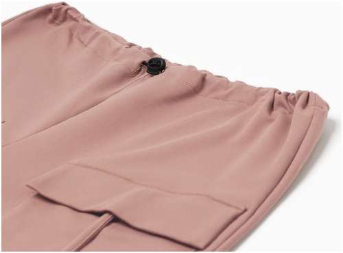 Брюки MINAKU / 103198155 - вид 2