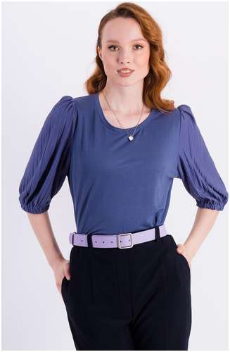 Блузка Braslava 103229153