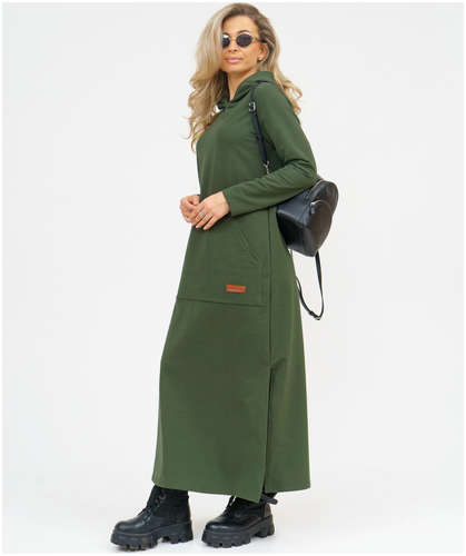 Платье SveTekst / 103219263 - вид 2