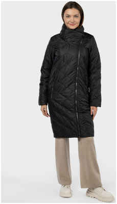 Куртка женская зимняя (термофин 250) EL PODIO / 103105172 - вид 2