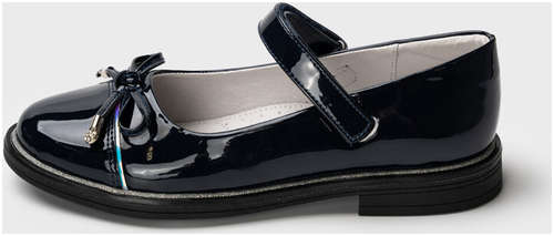 Туфли PLAYTODAY / 103239905 - вид 2