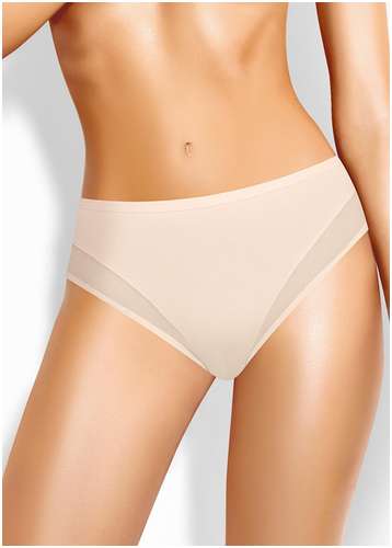 Трусы CLEVER 103236349