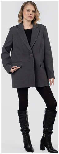 Пальто EL PODIO 103224348
