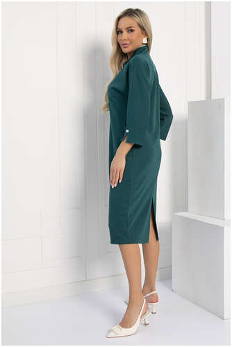 Платье LT COLLECTION / 103225701 - вид 2