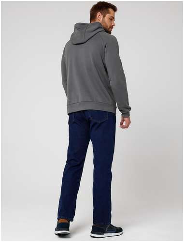 Джинсы F5 / 103150257 - вид 2