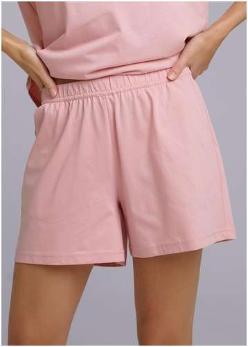 Шорты CLEVER / 103237514 - вид 2