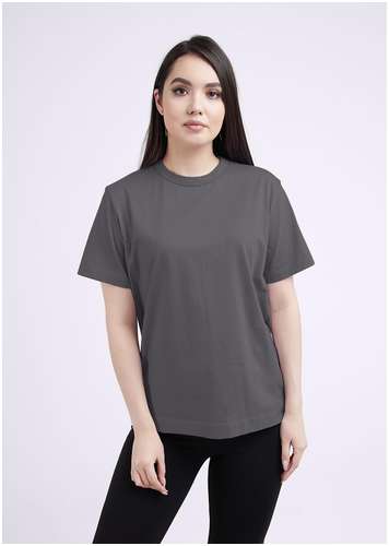 Футболка CLEVER 103238076