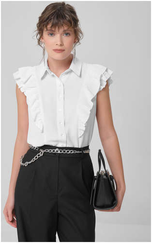 Блузка Stilla 103220607