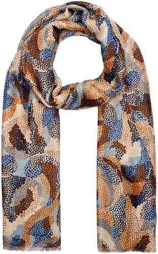 Палантин Henry Backer 103204120