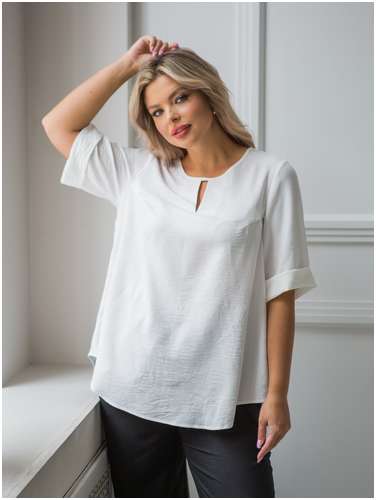 Туника Novita / 103235178 - вид 2