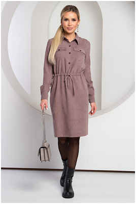 Платье Valentina 10338466