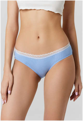 Трусы женские Mark Formelle / 103234065 - вид 2