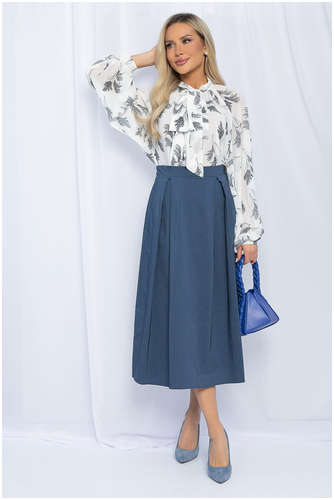 Юбка LT COLLECTION 103230951