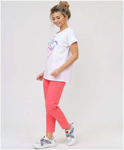 Брюки SveTekst / 103231493 - вид 2