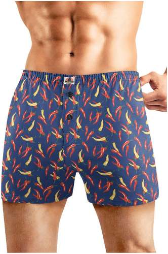 Трусы CLEVER 103236809