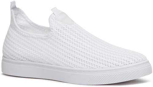 Кеды der SPUR 103237846