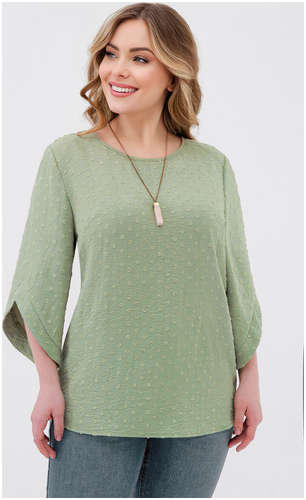 Туника Мирра Serenada / 103239355 - вид 2