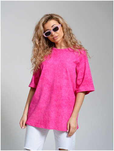 Футболка SveTekst 103237933