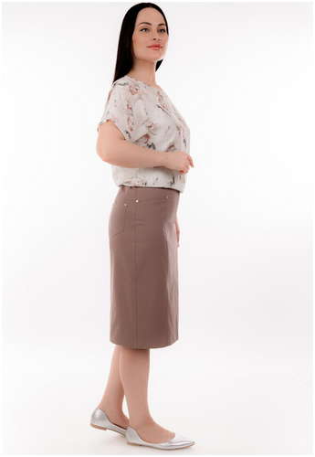 Юбка Palla / 103233666 - вид 2