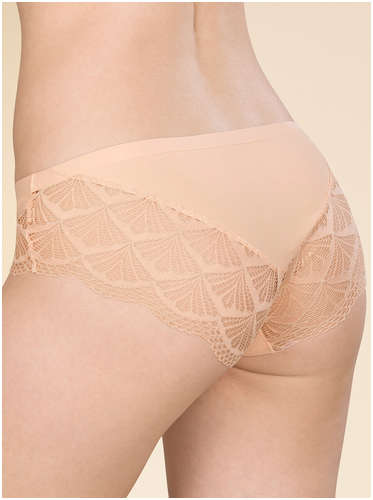 Трусы Pelican / 103146320 - вид 2