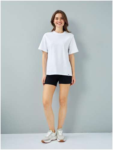 Футболка F5 / 103225364 - вид 2