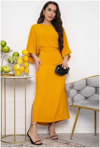 Платье LT COLLECTION / 103239724 - вид 2