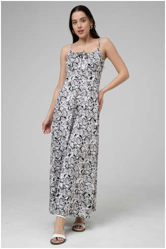 Сарафан SOLO MIO / 103237080 - вид 2