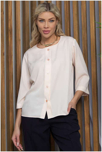 Блуза LT COLLECTION / 103231205 - вид 2