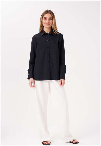 Блузка женская Panda 103230916