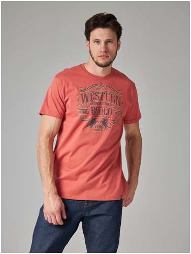 Футболка F5 / 103222203 - вид 2