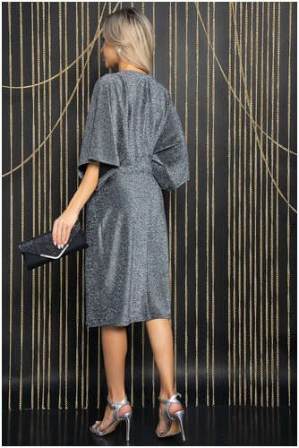 Платье LT COLLECTION / 103212109 - вид 2