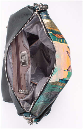 Сумка Curanni / 103223037 - вид 2