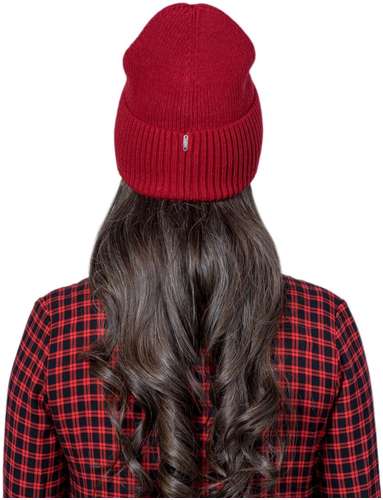 Шапка Landre / 103145812 - вид 2