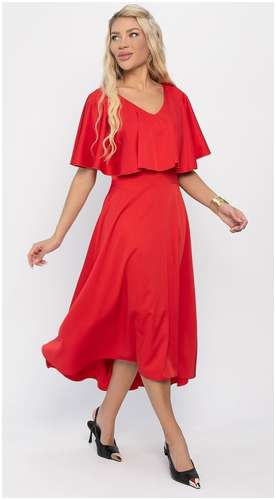 Платье LT COLLECTION / 103240042 - вид 2