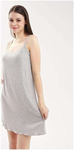 Сорочка CLEVER / 103242121 - вид 2