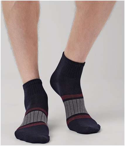 Носки CLEVER 103219233