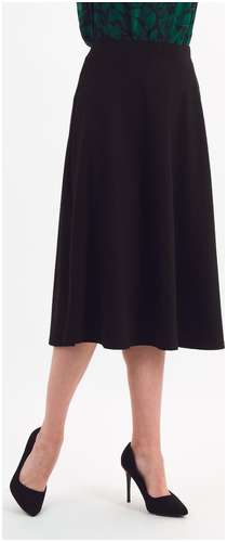 Юбка Braslava / 103229077 - вид 2