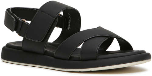 Сандалии der SPUR 103237835