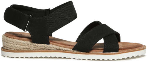 Босоножки KUMFO / 103238621 - вид 2